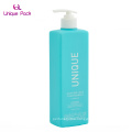 hair care body wash  lotion toner 250ml 300ml 400ml 500ml 1000ml square shampoo plastic bottle